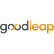 Goodleap Logo