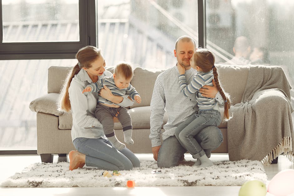 furnace repair best in scottsdale, az